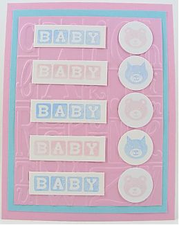 SOL May Baby Baby Card.jpg