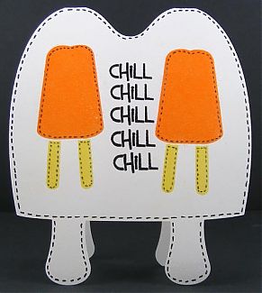 SOL May Chill Card.jpg