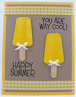 SOL May Cool Popsicle Card.jpg