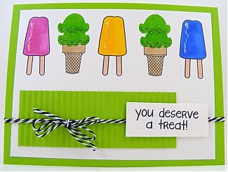 SOL May Deserve A Treat Card.jpg