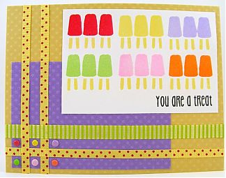 SOL May Embossed Popsicles Card.jpg