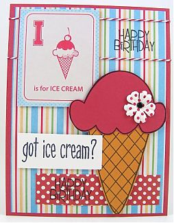 SOL May Got Ice Cream Card.jpg