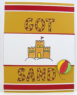 SOL May Got Sand Card.jpg