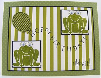 SOL May Hoppy Birthday Card.jpg