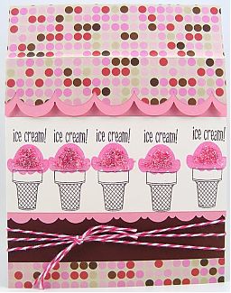 SOL May Ice Cream Canopy Card.jpg