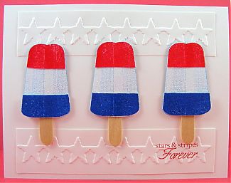 SOL May Patriotic Popsicles Card.jpg