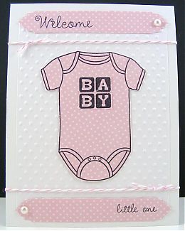 SOL May Pink Onesie Card.jpg