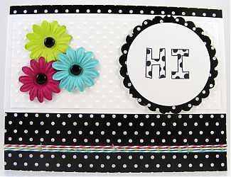 SOL May Polka Dot Hi Card.jpg