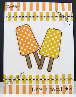 SOL May Polka Dot Popsicle Card.jpg