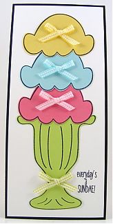 SOL May Sundae Card.jpg