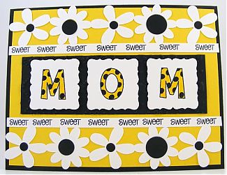 SOL May Sweet Mom Card.jpg