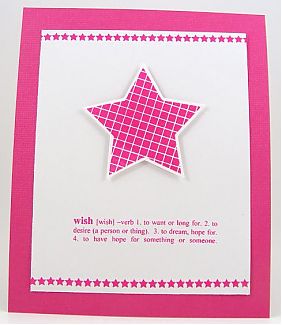 SOL May Wish Upon A Star Card.jpg