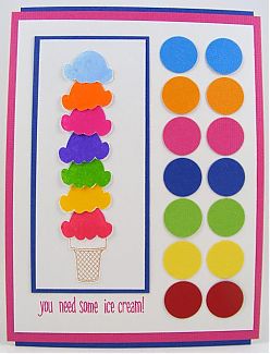 SOL May You Need Ice Cream Card.jpg
