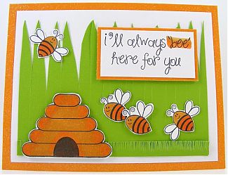 SOL November Bee Here Card.jpg