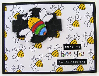 SOL November Bee You Card.jpg