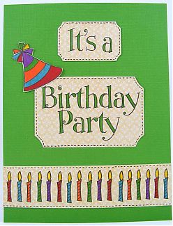 SOL November Birthday Party.jpg