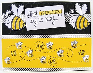 SOL November Buzzing Hi Card.jpg