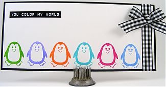 SOL November Color Penguins Card.jpg