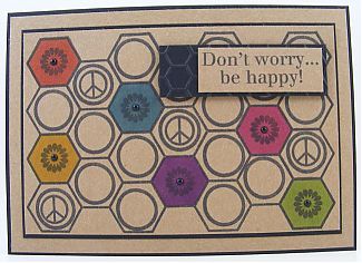 SOL November Don't Worry Card.jpg