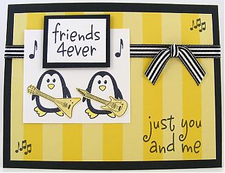 SOL November Guitar Penguins Card.jpg