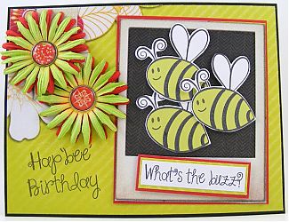 SOL November Hapbee Birthday Card.jpg