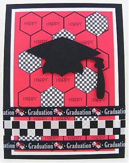 SOL November Happy Graduation Card.jpg