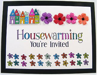 SOL November Housewarming.jpg