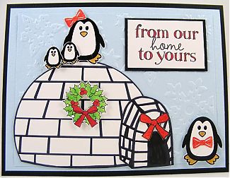 SOL November Igloo Card.jpg