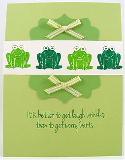 SOL November Laugh Wrinkles Card.jpg