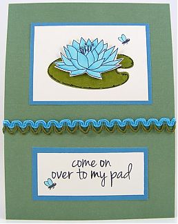 SOL November Lily Pad Card.jpg