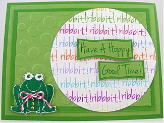 SOL November Ribbet Circle Card.jpg