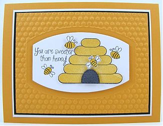 SOL November Sweeter Than Honey Card.jpg