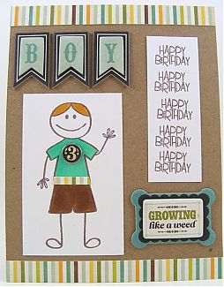 SOL October Birthday Boy Card.jpg
