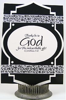 SOL October Christmas For Him 1.jpg