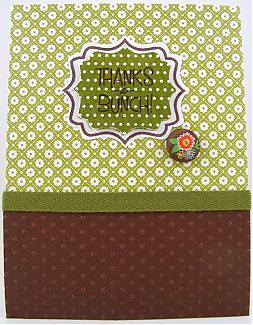 SOL October Dotted Frame Card.jpg