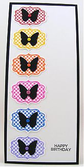 SOL October Dotted Label Card.jpg