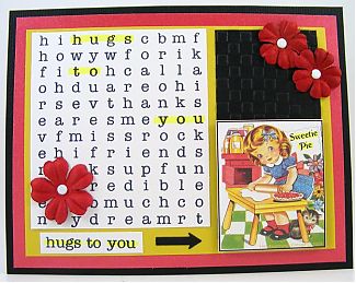 SOL October Hugs To You Card.jpg