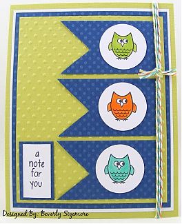 SOL October Owl Note Card.jpg