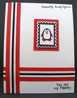 SOL October Priority Penguin Card.jpg