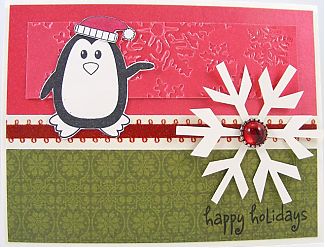 SOL October Snowflake Penguins Card.jpg