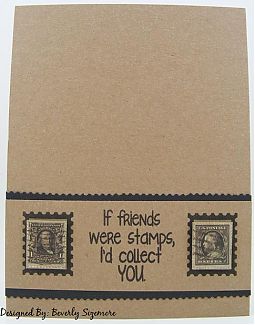 SOL October Stamp Friend Card.jpg