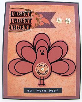 SOL October Urgent Turkey Card.jpg