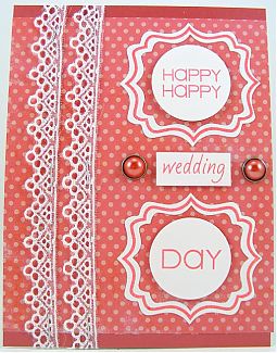 SOL October Wedding Card.jpg