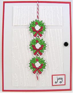 SOL October Wreaths Card.jpg