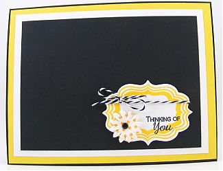 SOL October Yellow Label Card.jpg