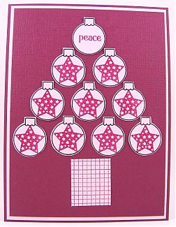 SOL Ornament Tree Card.jpg