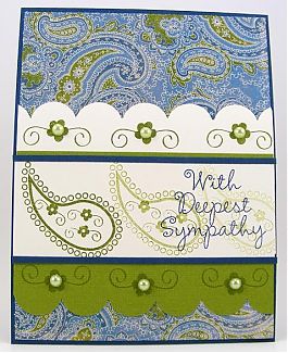 SOL Paisley Sympathy Card.jpg