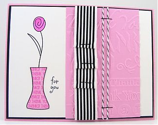 SOL Pink Thanks Vase Card.jpg