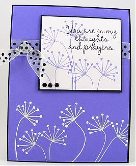 SOL Purple Sympathy Card.jpg