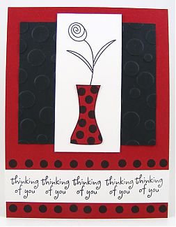 SOL Red Polka Dot Vase Card.jpg